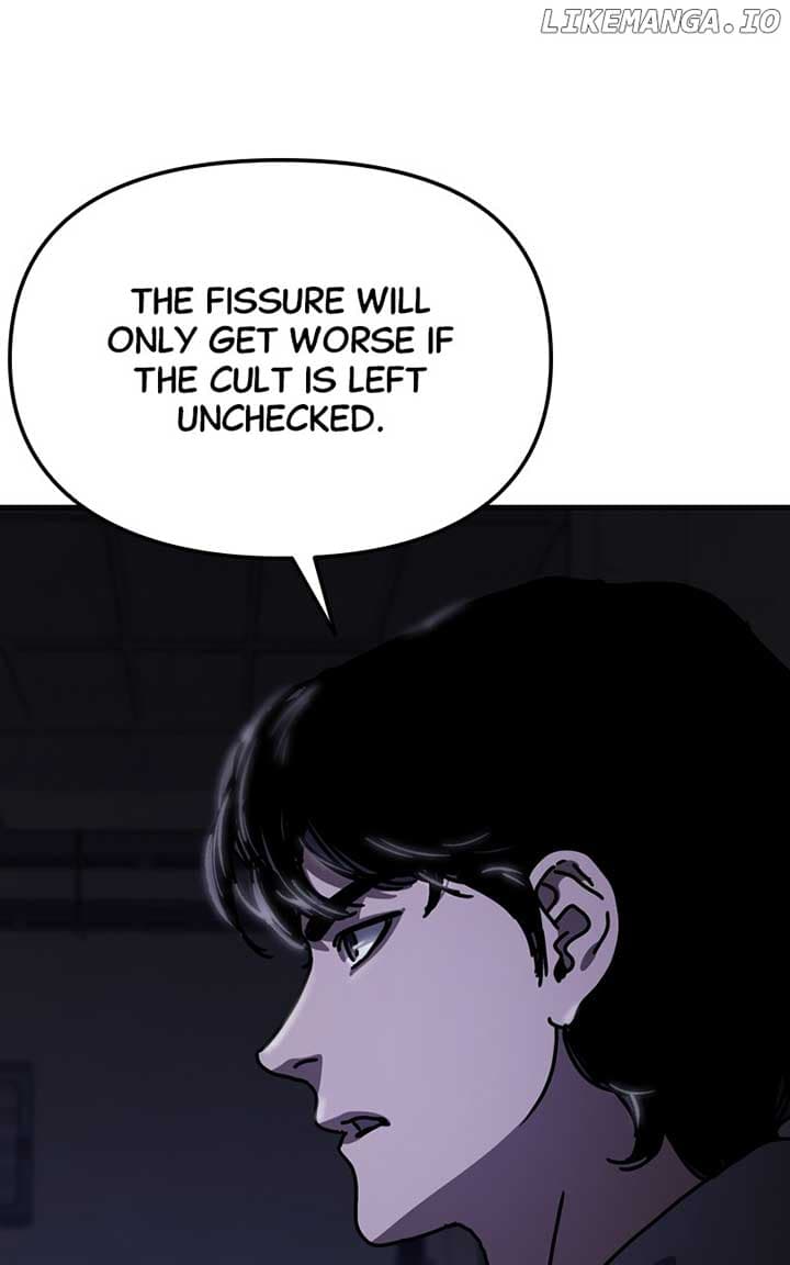 Page https://readmanhwaverse.com/images/hidden-house-in-the-apocalypse/chapter-32/ch_32_68.jpg