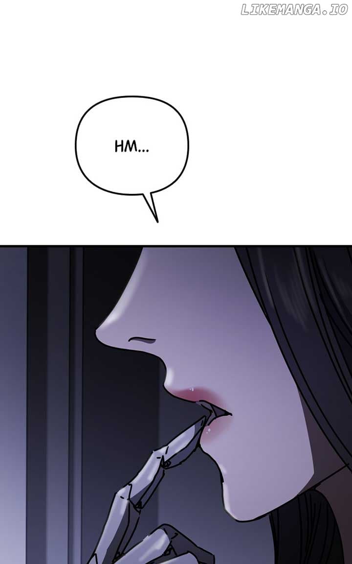 Page https://readmanhwaverse.com/images/hidden-house-in-the-apocalypse/chapter-32/ch_32_70.jpg