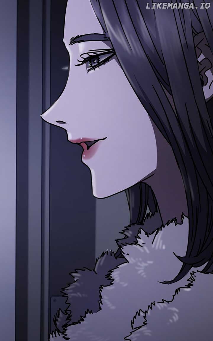 Page https://readmanhwaverse.com/images/hidden-house-in-the-apocalypse/chapter-32/ch_32_72.jpg