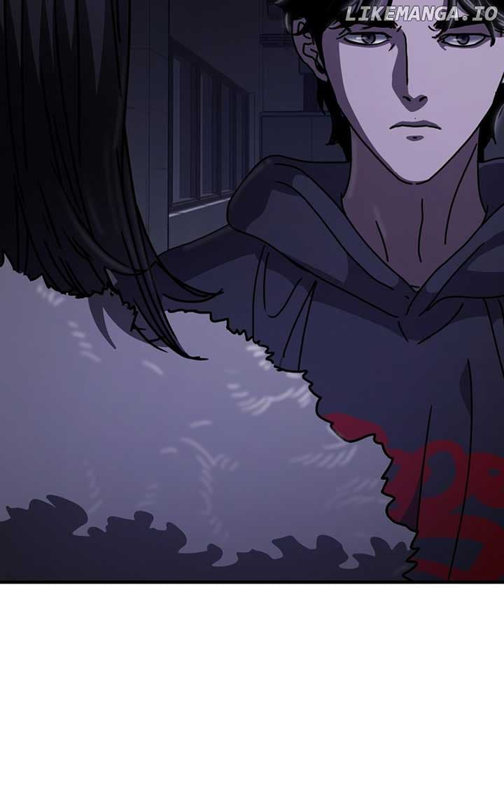 Page https://readmanhwaverse.com/images/hidden-house-in-the-apocalypse/chapter-32/ch_32_74.jpg