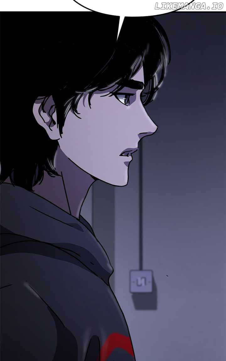 Page https://readmanhwaverse.com/images/hidden-house-in-the-apocalypse/chapter-32/ch_32_79.jpg