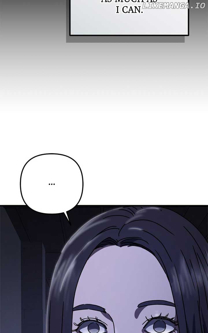 Page https://readmanhwaverse.com/images/hidden-house-in-the-apocalypse/chapter-32/ch_32_85.jpg