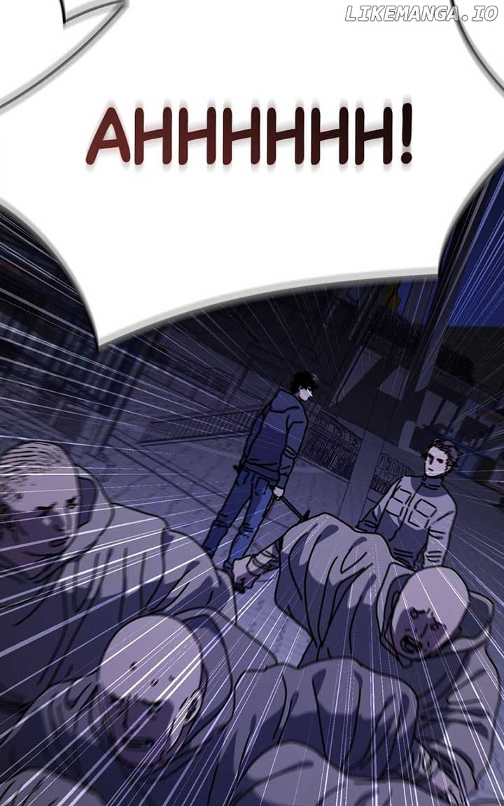 Page https://readmanhwaverse.com/images/hidden-house-in-the-apocalypse/chapter-32/ch_32_9.jpg