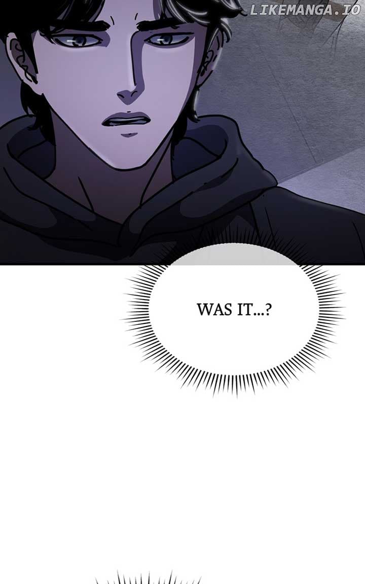 Page https://readmanhwaverse.com/images/hidden-house-in-the-apocalypse/chapter-32/ch_32_90.jpg
