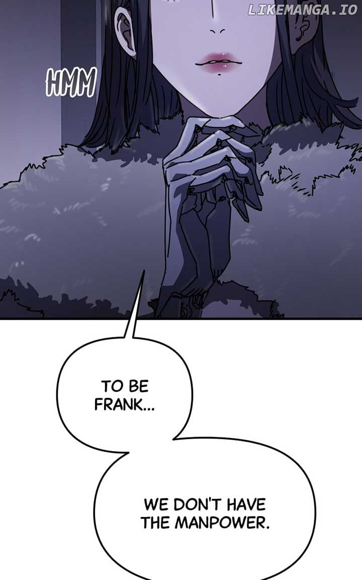 Page https://readmanhwaverse.com/images/hidden-house-in-the-apocalypse/chapter-32/ch_32_92.jpg
