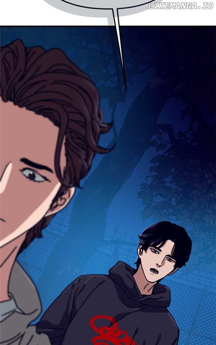 Page https://readmanhwaverse.com/images/hidden-house-in-the-apocalypse/chapter-33/ch_33_102.jpg