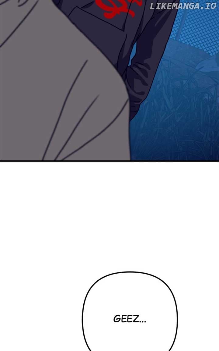 Page https://readmanhwaverse.com/images/hidden-house-in-the-apocalypse/chapter-33/ch_33_103.jpg