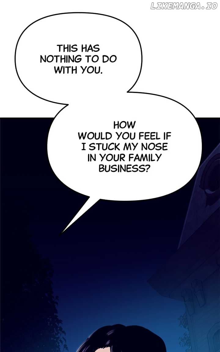 Page https://readmanhwaverse.com/images/hidden-house-in-the-apocalypse/chapter-33/ch_33_113.jpg