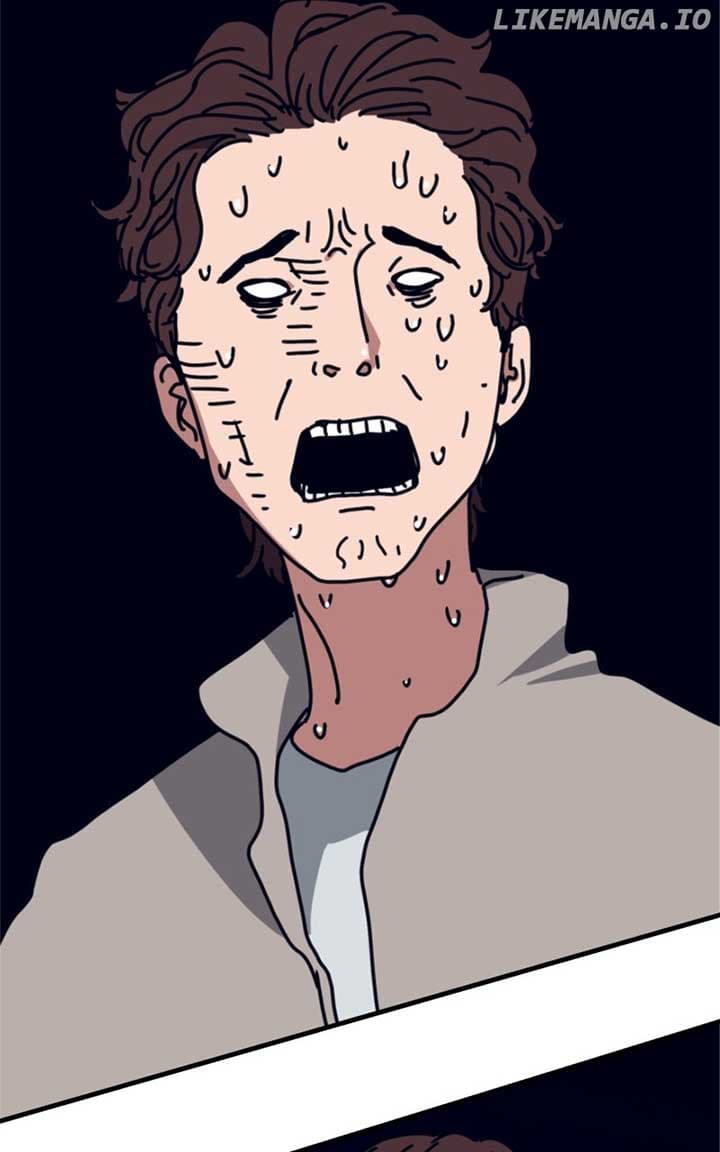 Page https://readmanhwaverse.com/images/hidden-house-in-the-apocalypse/chapter-33/ch_33_117.jpg