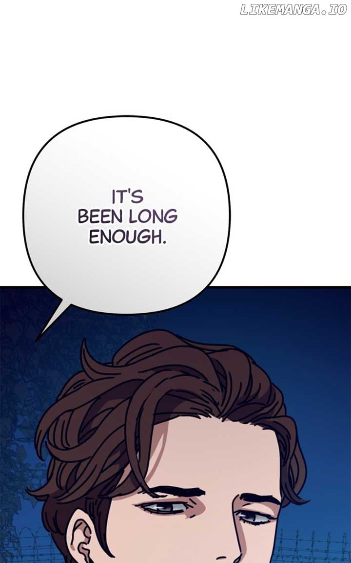 Page https://readmanhwaverse.com/images/hidden-house-in-the-apocalypse/chapter-33/ch_33_13.jpg