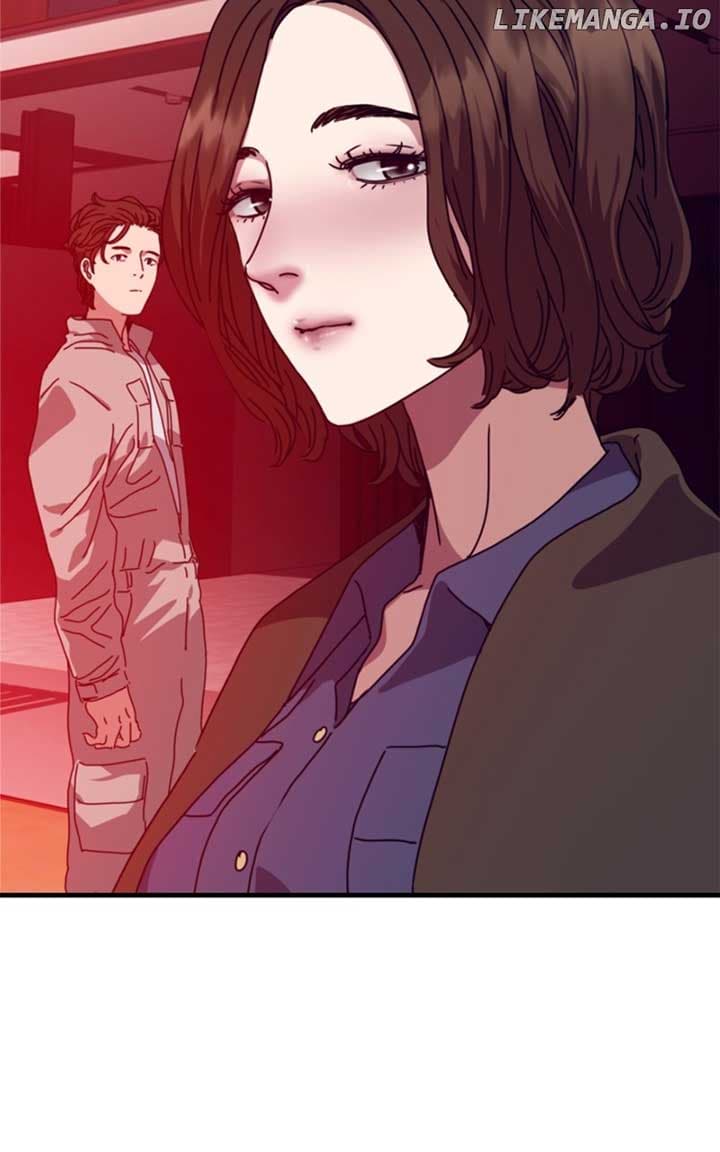 Page https://readmanhwaverse.com/images/hidden-house-in-the-apocalypse/chapter-33/ch_33_137.jpg