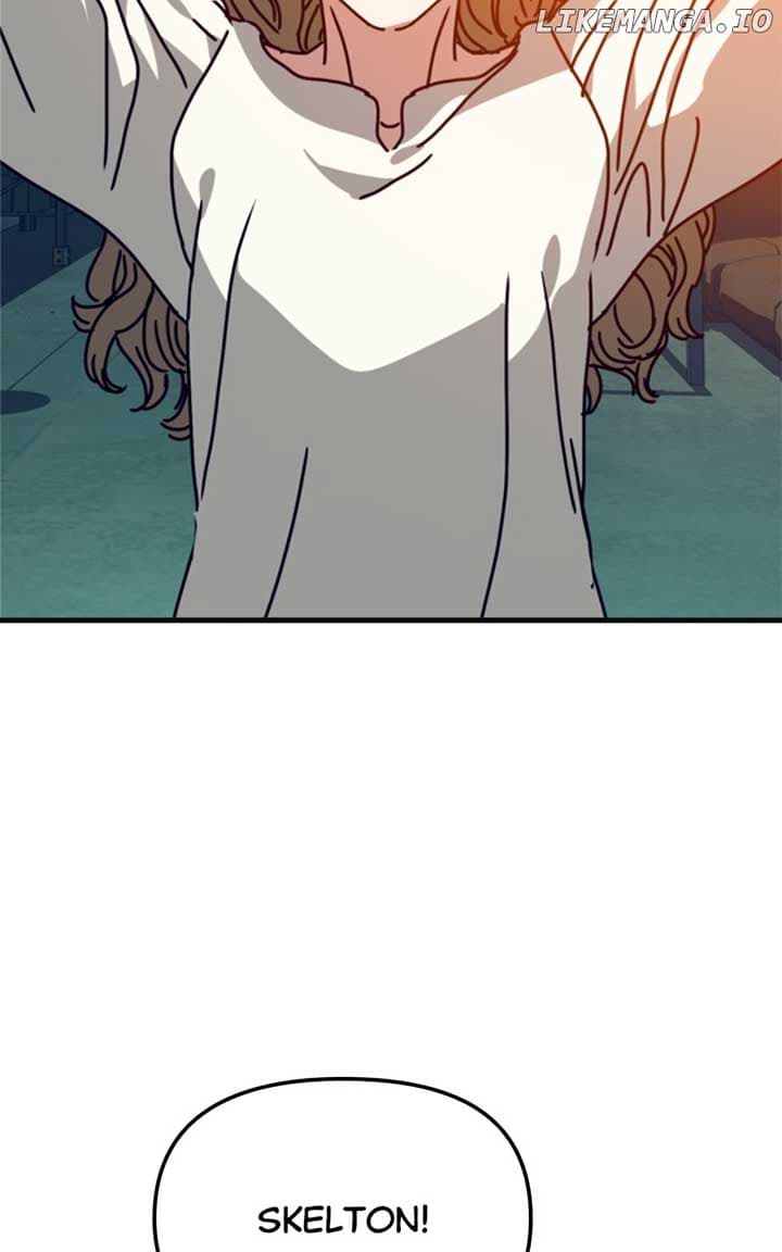 Page https://readmanhwaverse.com/images/hidden-house-in-the-apocalypse/chapter-33/ch_33_139.jpg