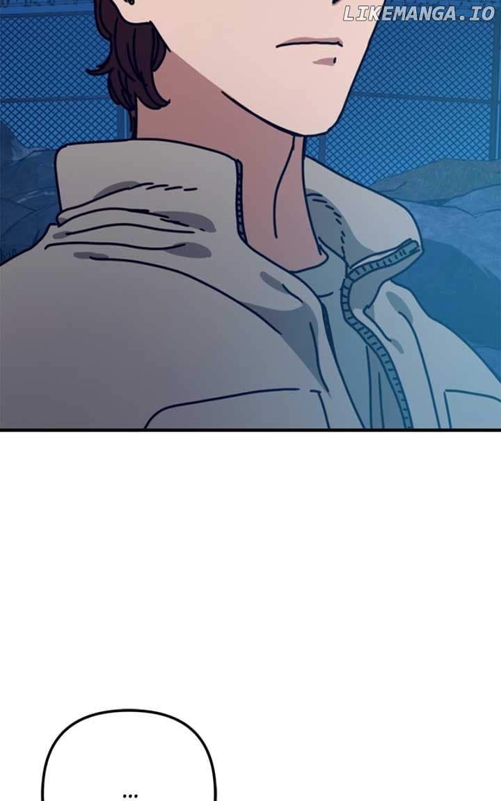 Page https://readmanhwaverse.com/images/hidden-house-in-the-apocalypse/chapter-33/ch_33_14.jpg