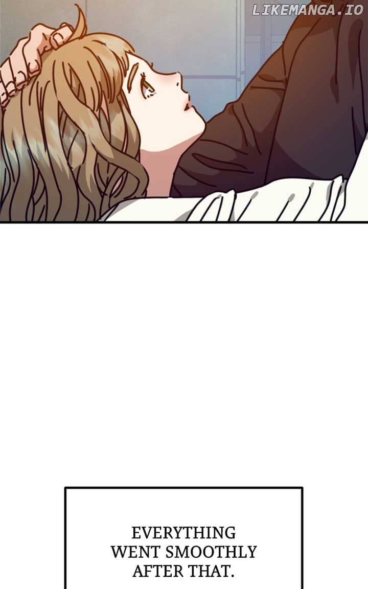 Page https://readmanhwaverse.com/images/hidden-house-in-the-apocalypse/chapter-33/ch_33_142.jpg
