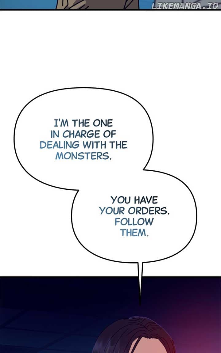 Page https://readmanhwaverse.com/images/hidden-house-in-the-apocalypse/chapter-33/ch_33_145.jpg