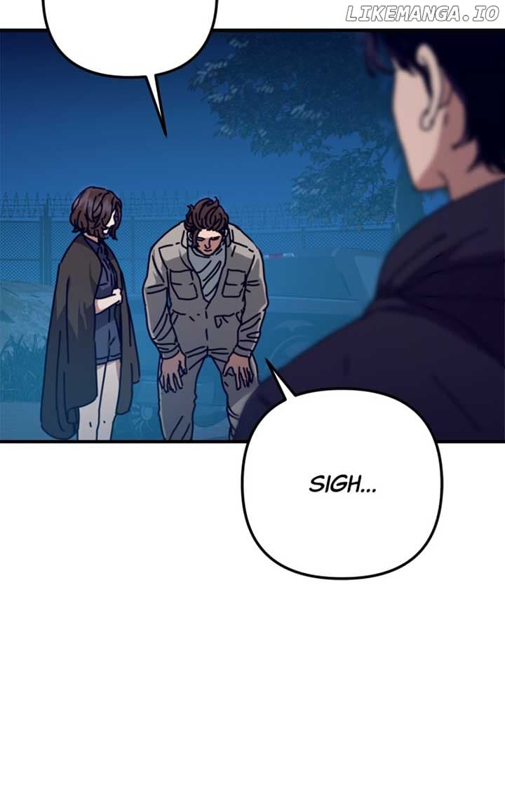 Page https://readmanhwaverse.com/images/hidden-house-in-the-apocalypse/chapter-33/ch_33_15.jpg