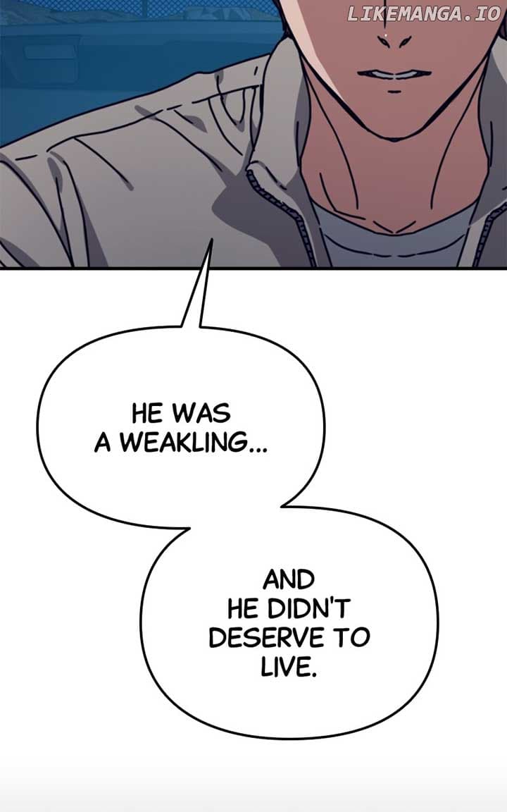 Page https://readmanhwaverse.com/images/hidden-house-in-the-apocalypse/chapter-33/ch_33_19.jpg