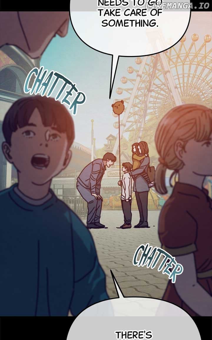 Page https://readmanhwaverse.com/images/hidden-house-in-the-apocalypse/chapter-33/ch_33_22.jpg