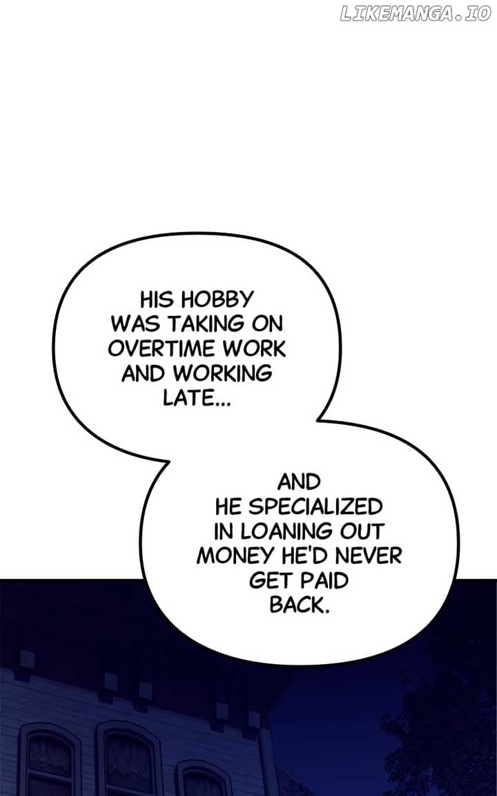 Page https://readmanhwaverse.com/images/hidden-house-in-the-apocalypse/chapter-33/ch_33_31.jpg