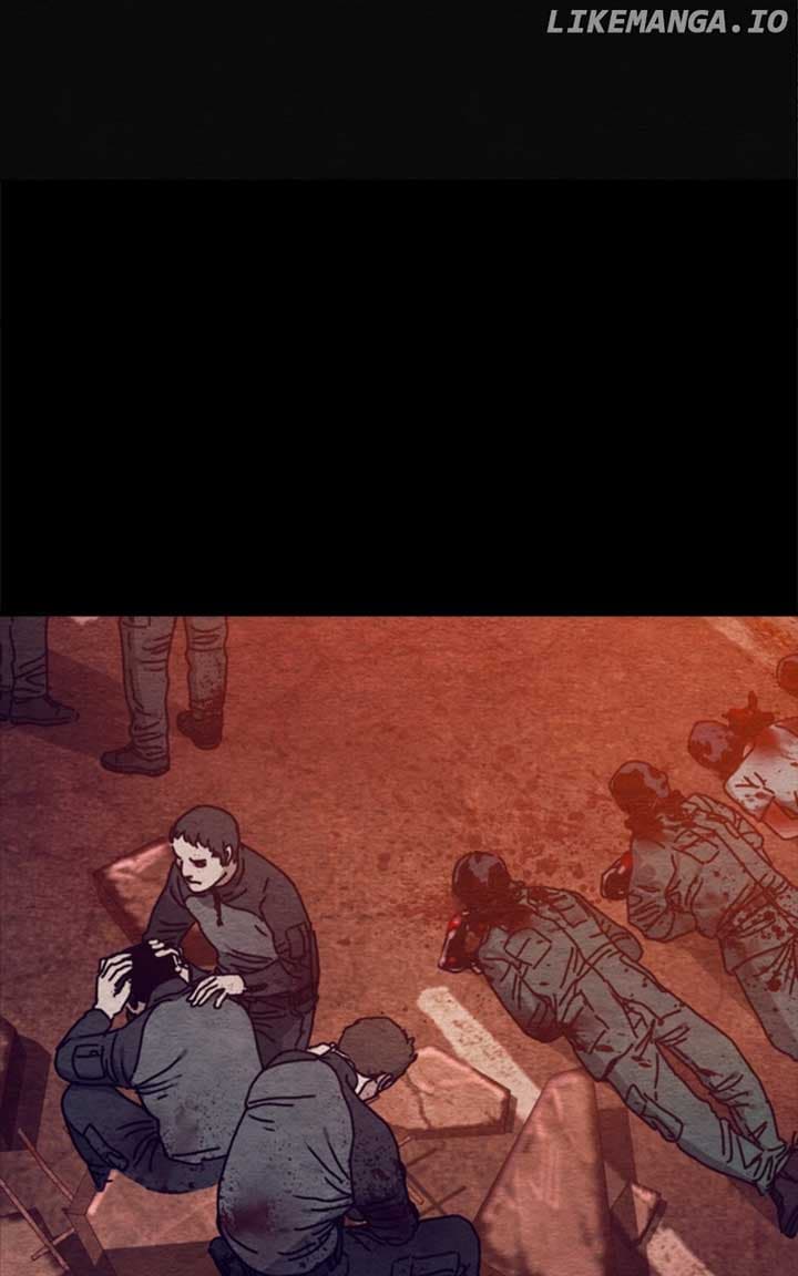 Page https://readmanhwaverse.com/images/hidden-house-in-the-apocalypse/chapter-33/ch_33_48.jpg