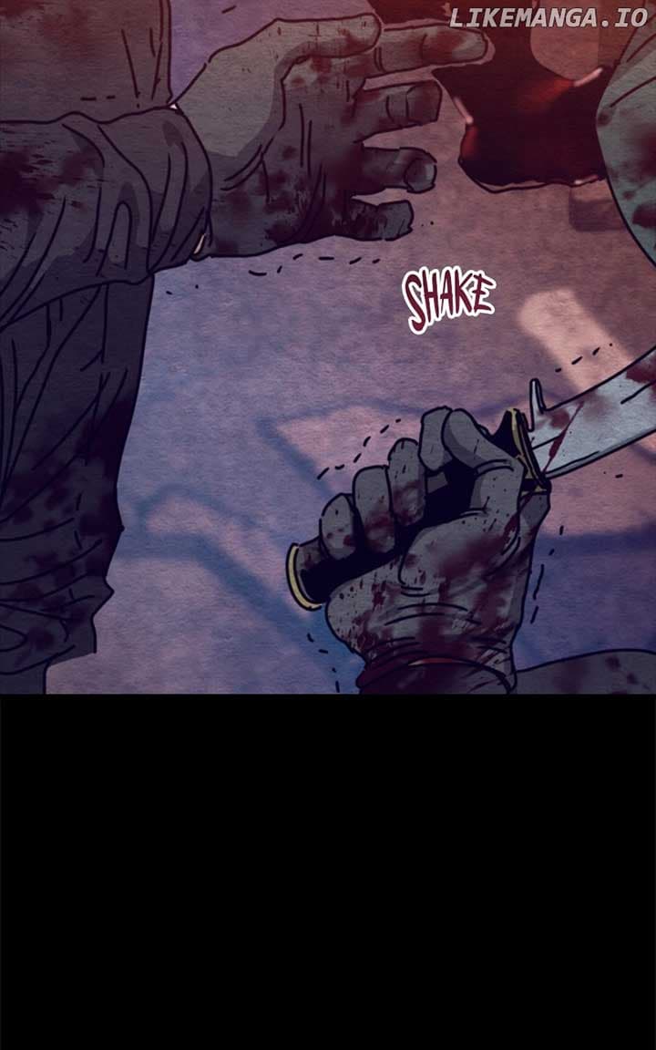 Page https://readmanhwaverse.com/images/hidden-house-in-the-apocalypse/chapter-33/ch_33_50.jpg