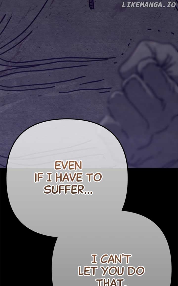 Page https://readmanhwaverse.com/images/hidden-house-in-the-apocalypse/chapter-33/ch_33_53.jpg