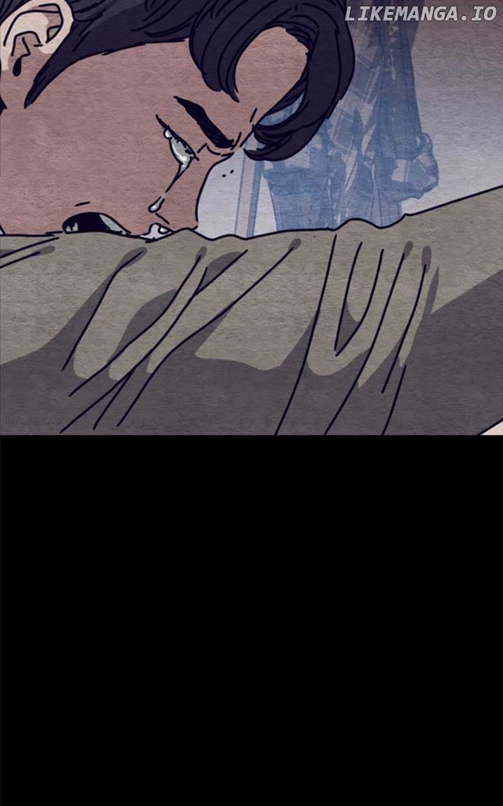 Page https://readmanhwaverse.com/images/hidden-house-in-the-apocalypse/chapter-33/ch_33_55.jpg