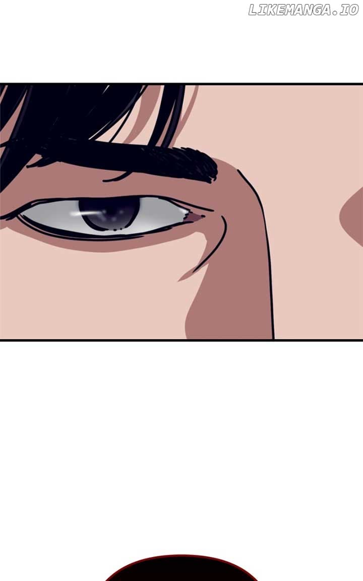 Page https://readmanhwaverse.com/images/hidden-house-in-the-apocalypse/chapter-33/ch_33_62.jpg