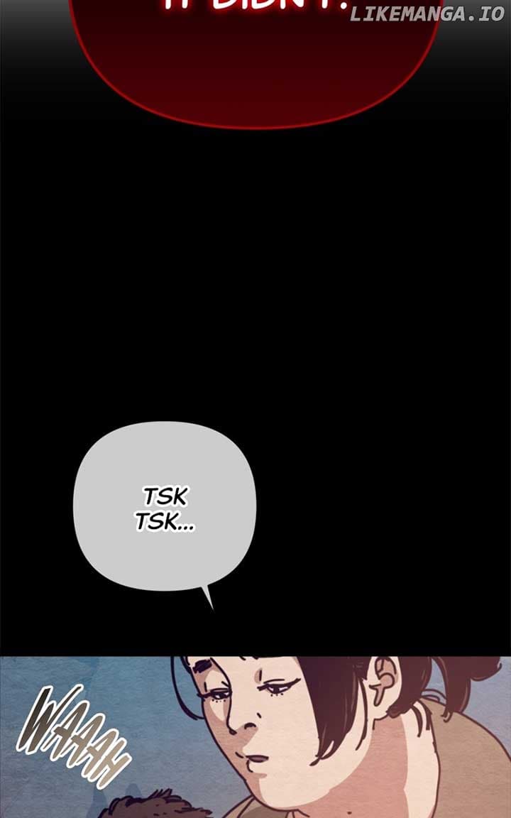 Page https://readmanhwaverse.com/images/hidden-house-in-the-apocalypse/chapter-33/ch_33_65.jpg
