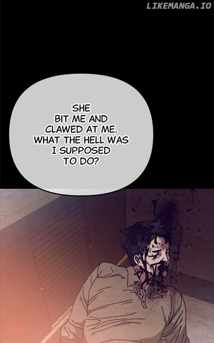 Page https://readmanhwaverse.com/images/hidden-house-in-the-apocalypse/chapter-33/ch_33_69.jpg