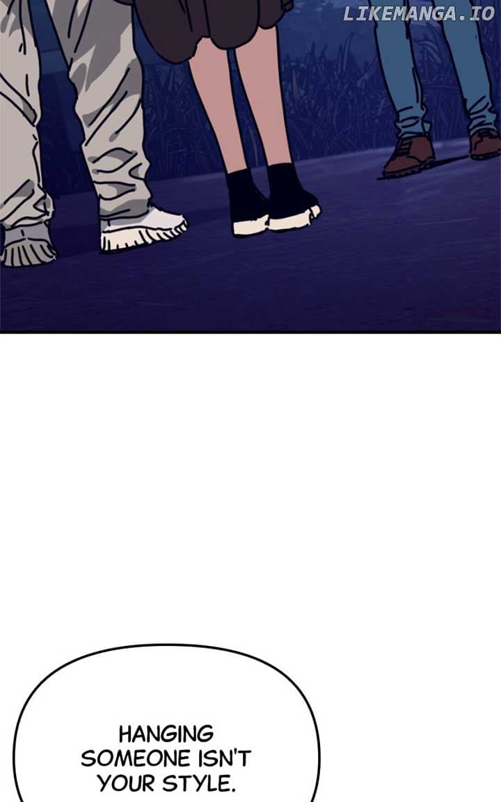 Page https://readmanhwaverse.com/images/hidden-house-in-the-apocalypse/chapter-33/ch_33_7.jpg