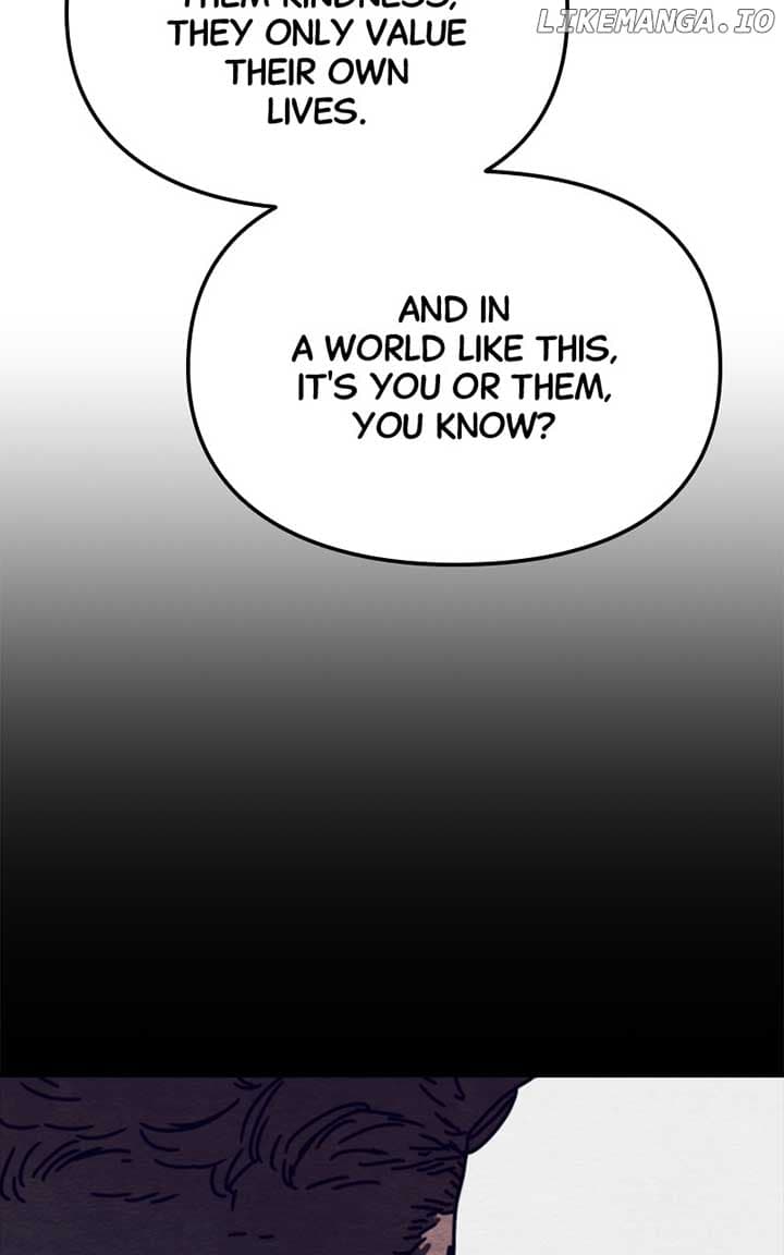 Page https://readmanhwaverse.com/images/hidden-house-in-the-apocalypse/chapter-33/ch_33_77.jpg