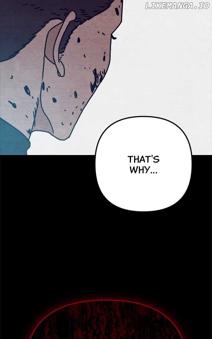 Page https://readmanhwaverse.com/images/hidden-house-in-the-apocalypse/chapter-33/ch_33_78.jpg