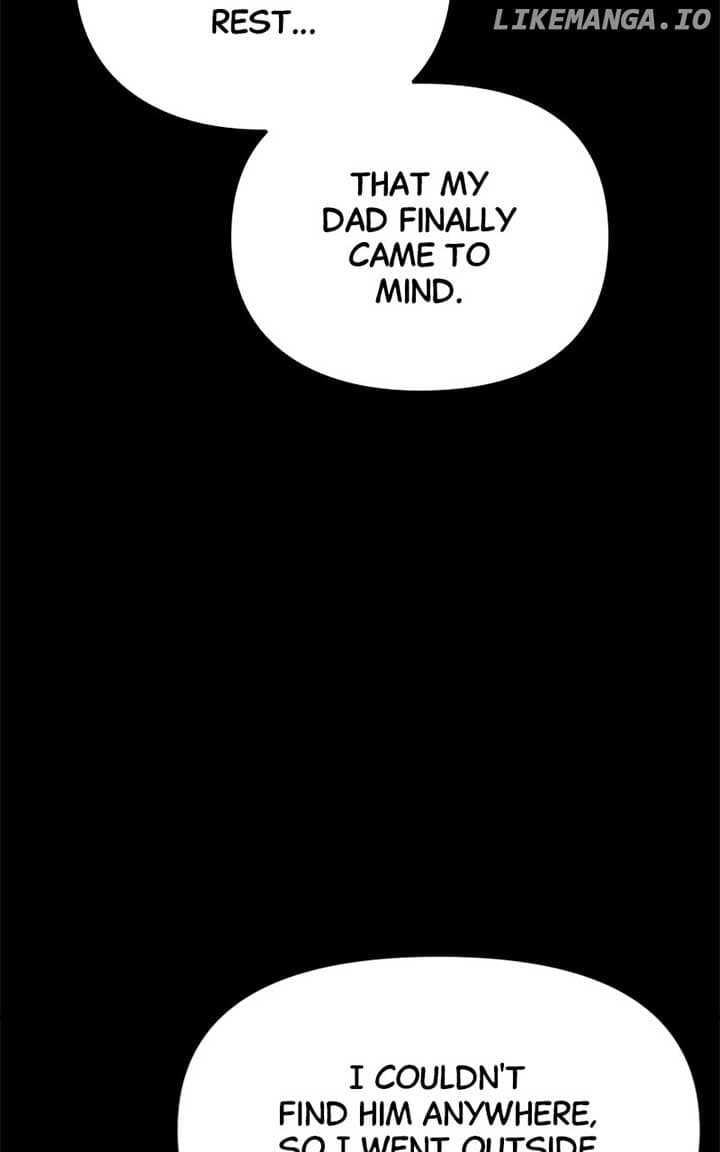 Page https://readmanhwaverse.com/images/hidden-house-in-the-apocalypse/chapter-33/ch_33_92.jpg