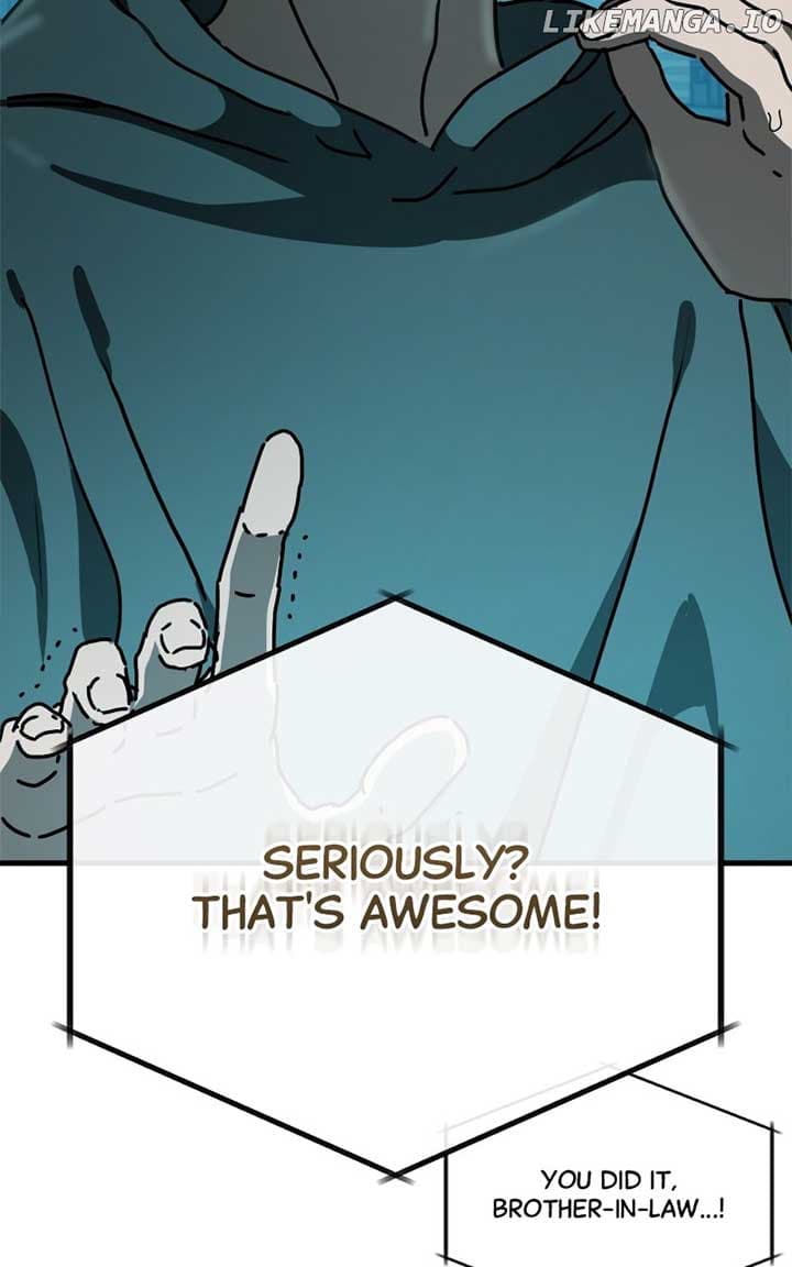 Page https://readmanhwaverse.com/images/hidden-house-in-the-apocalypse/chapter-35/ch_35_121.jpg