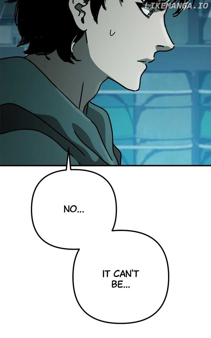 Page https://readmanhwaverse.com/images/hidden-house-in-the-apocalypse/chapter-35/ch_35_138.jpg