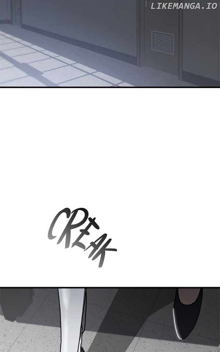 Page https://readmanhwaverse.com/images/hidden-house-in-the-apocalypse/chapter-35/ch_35_45.jpg