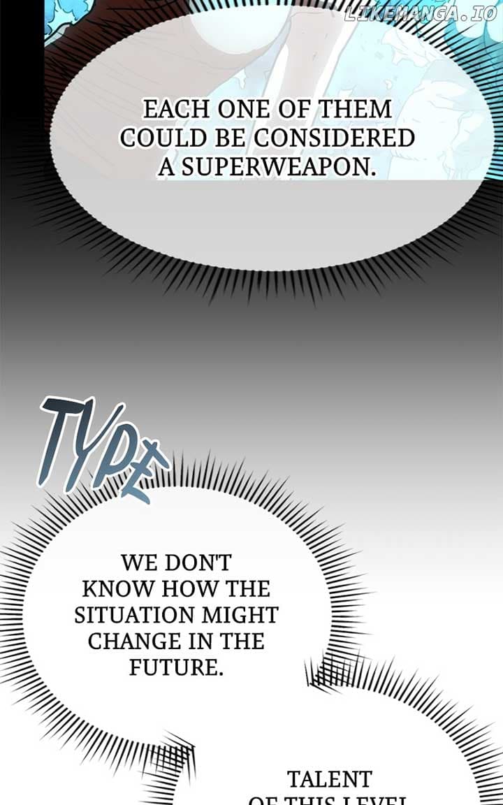Page https://readmanhwaverse.com/images/hidden-house-in-the-apocalypse/chapter-35/ch_35_59.jpg