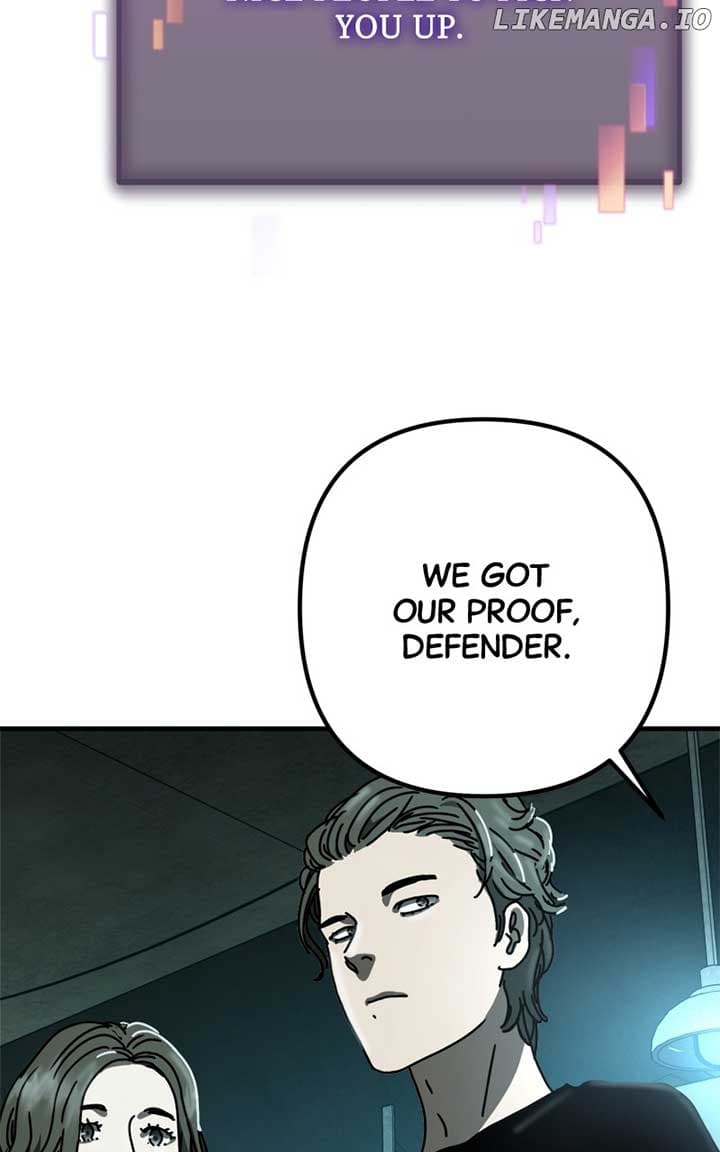 Page https://readmanhwaverse.com/images/hidden-house-in-the-apocalypse/chapter-35/ch_35_88.jpg
