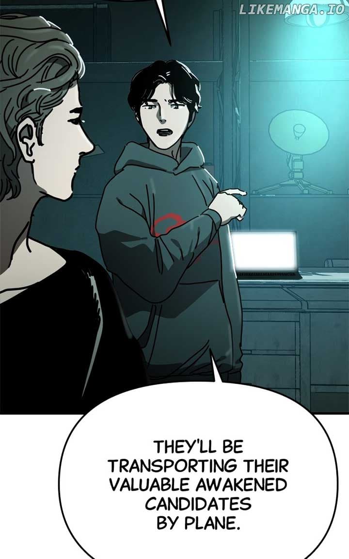 Page https://readmanhwaverse.com/images/hidden-house-in-the-apocalypse/chapter-35/ch_35_90.jpg