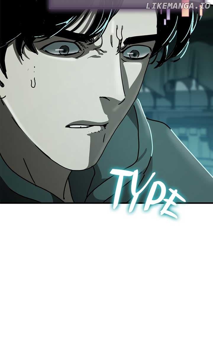 Page https://readmanhwaverse.com/images/hidden-house-in-the-apocalypse/chapter-35/ch_35_99.jpg