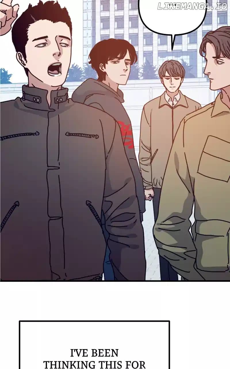 Page https://readmanhwaverse.com/images/hidden-house-in-the-apocalypse/chapter-36/ch_36_104.webp