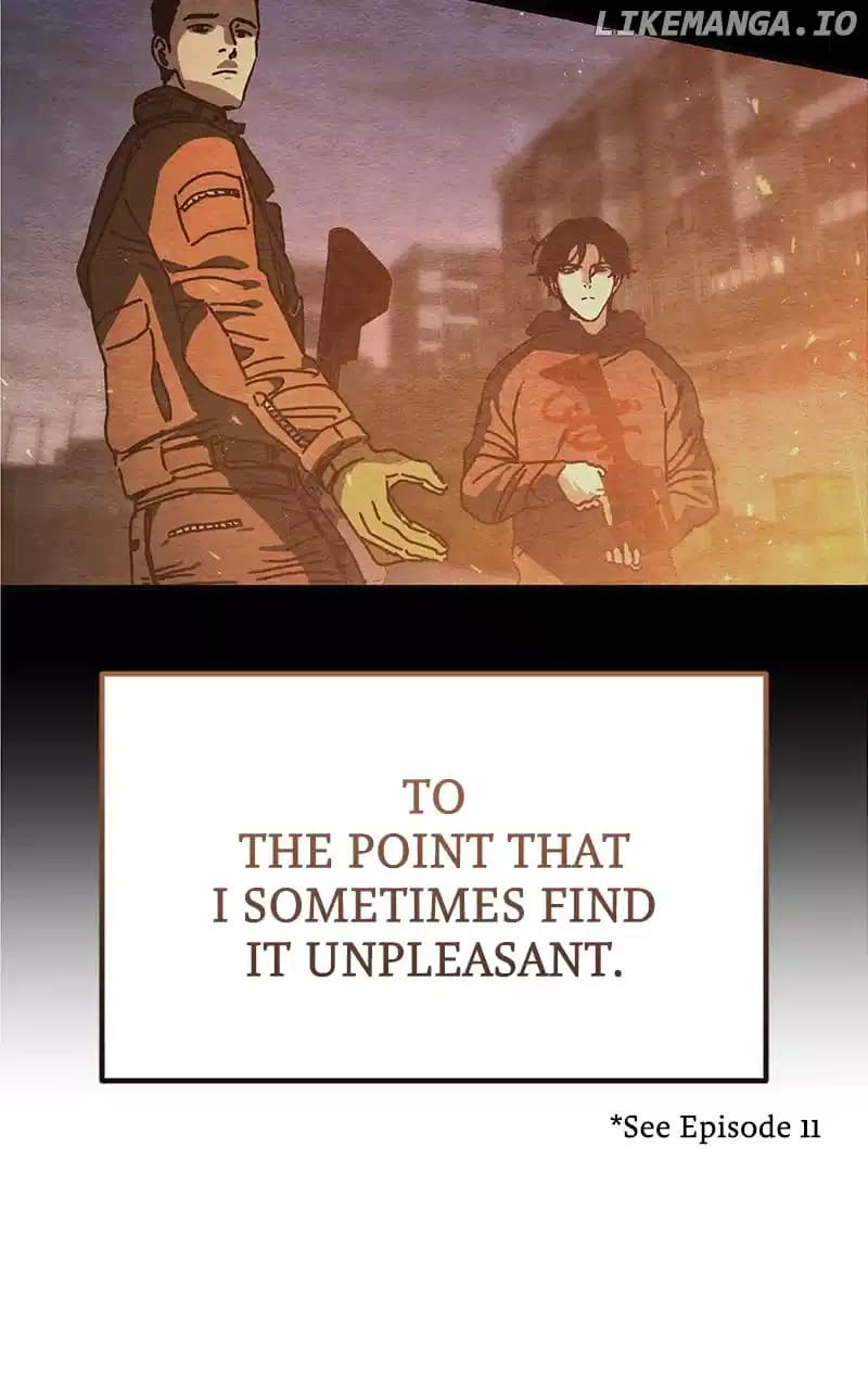 Page https://readmanhwaverse.com/images/hidden-house-in-the-apocalypse/chapter-36/ch_36_106.webp