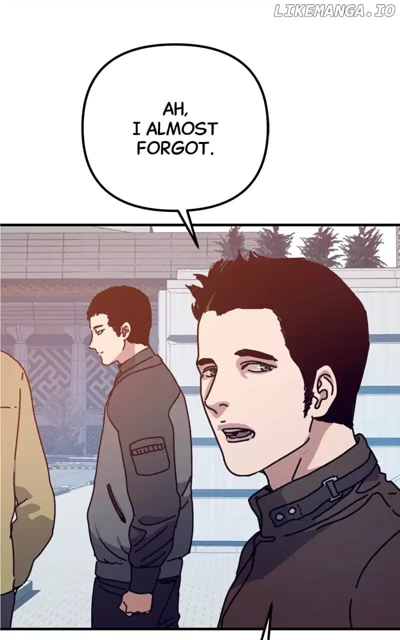 Page https://readmanhwaverse.com/images/hidden-house-in-the-apocalypse/chapter-36/ch_36_107.webp