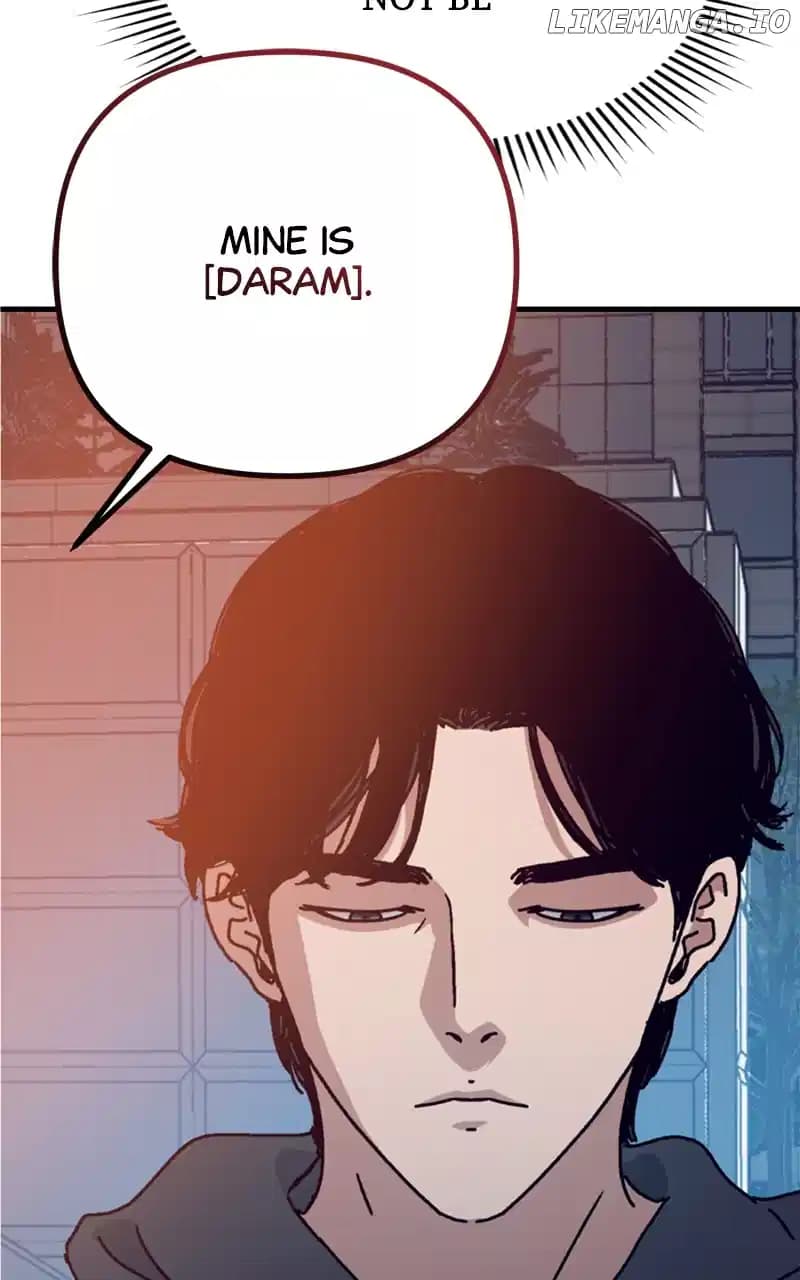 Page https://readmanhwaverse.com/images/hidden-house-in-the-apocalypse/chapter-36/ch_36_111.webp