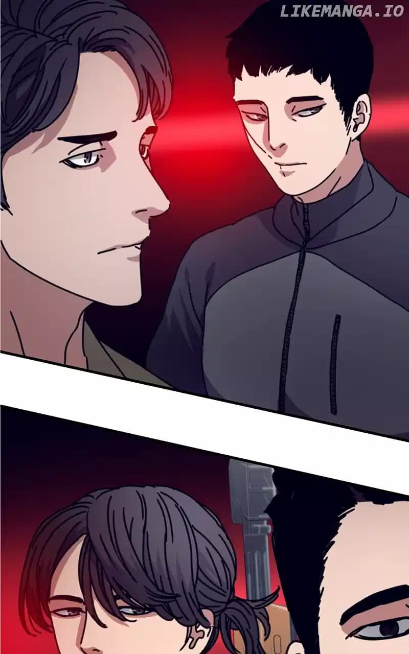 Page https://readmanhwaverse.com/images/hidden-house-in-the-apocalypse/chapter-36/ch_36_116.webp