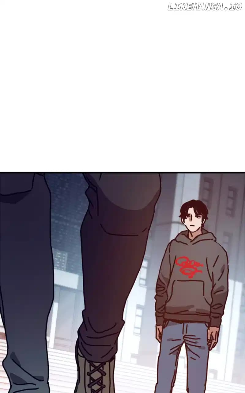 Page https://readmanhwaverse.com/images/hidden-house-in-the-apocalypse/chapter-36/ch_36_122.webp