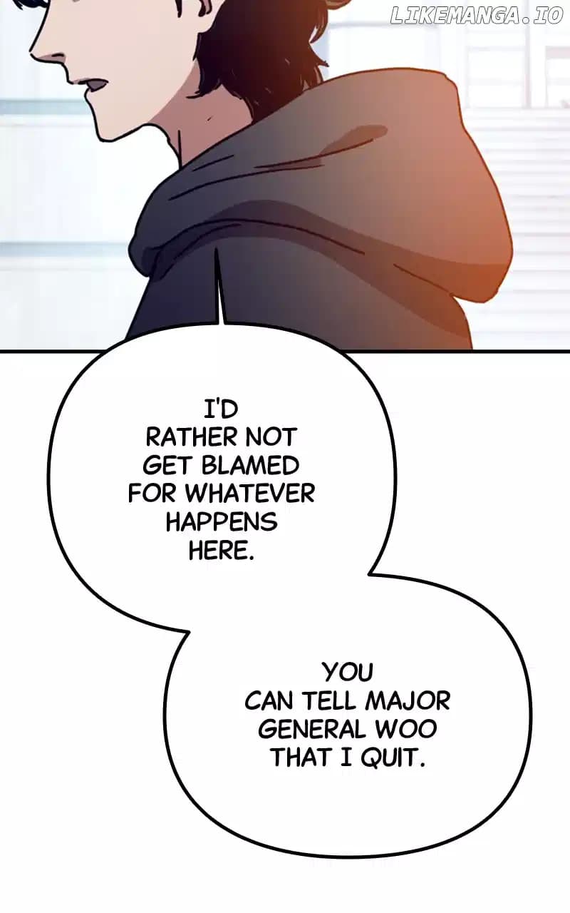 Page https://readmanhwaverse.com/images/hidden-house-in-the-apocalypse/chapter-36/ch_36_129.webp