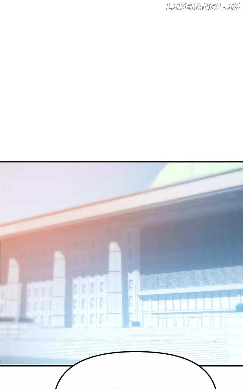 Page https://readmanhwaverse.com/images/hidden-house-in-the-apocalypse/chapter-36/ch_36_141.webp