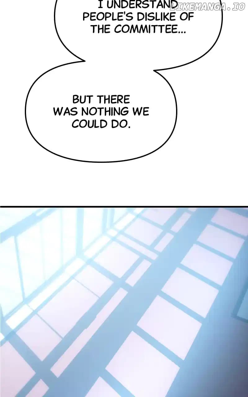 Page https://readmanhwaverse.com/images/hidden-house-in-the-apocalypse/chapter-36/ch_36_142.webp